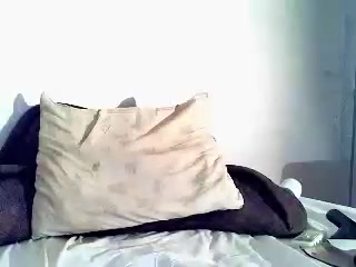 Kimberlygati2 - Cam Show 19Nov15