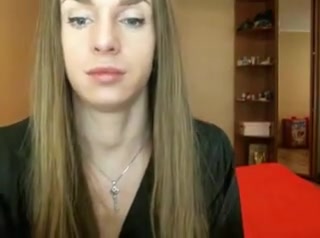 Hot Shemale Webcam Show