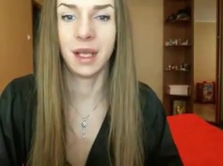 Hot Shemale Webcam Show