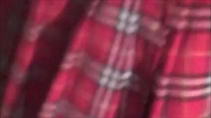 sexy slut encaged
