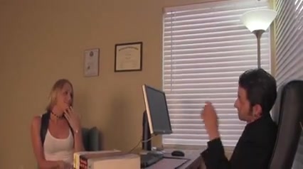 FilthyStudentTranny