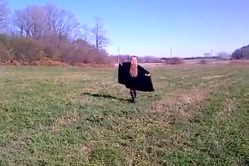 sunshine harvest enjoyment
