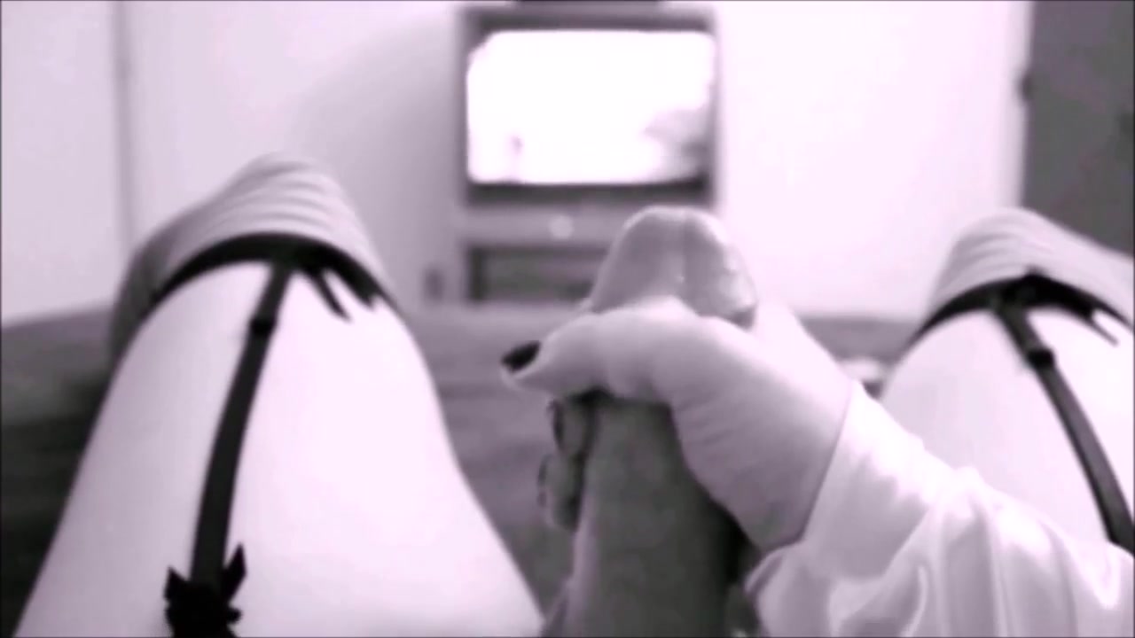 Webcam Cumshots 2