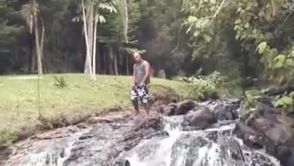 Shemale Hardcore