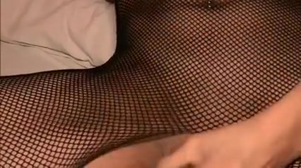 nice fat cock shemale frotting to cum shot