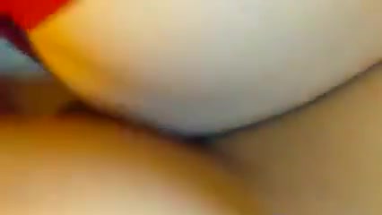 Big Dick Black Tranny Pleasing White Ass