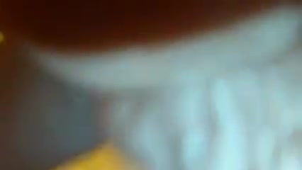 Big Dick Black Tranny Pleasing White Ass