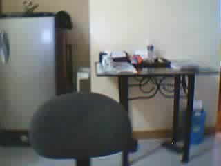Busty Asian Teases Plays On Cam