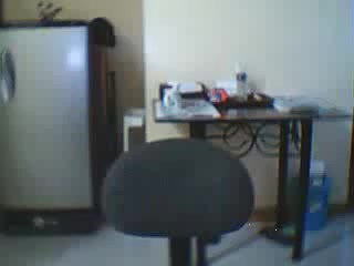 Busty Asian Teases Plays On Cam