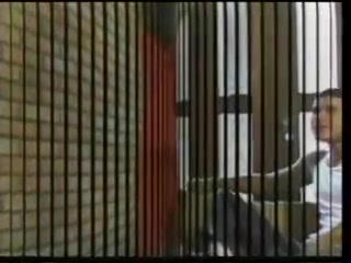 Young and Transexual 4 Scene-4