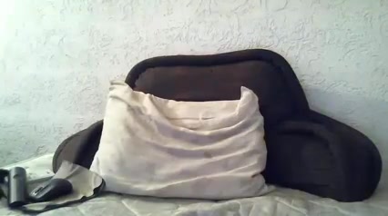 cumming on webcam 28