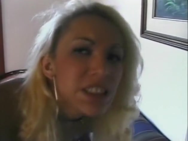 Amazing pornstar in horny shemale porn video