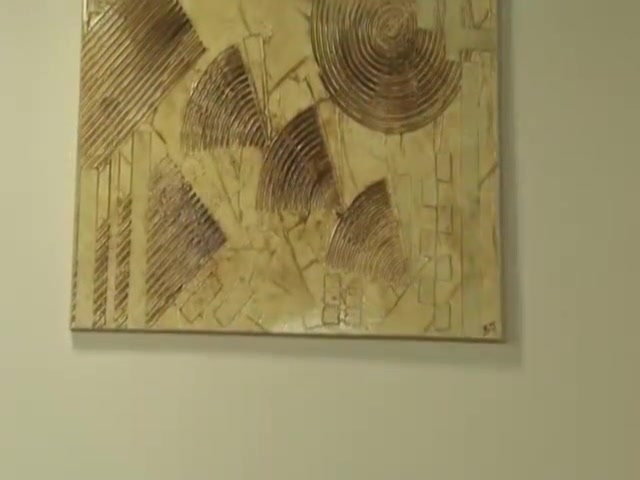 Shemale fucks girl 11