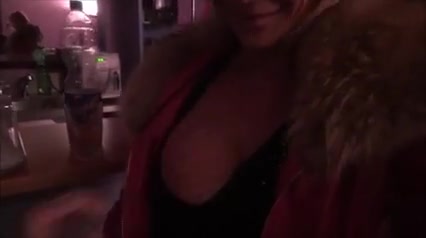 sexy pute