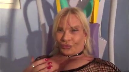 sexy pute