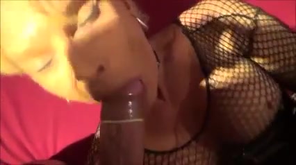 sexy pute