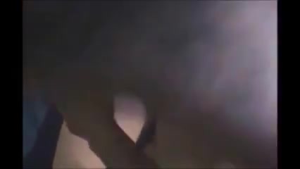 Girl and black cock