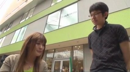 jyosou sex