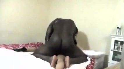 Drill through the Boipussy