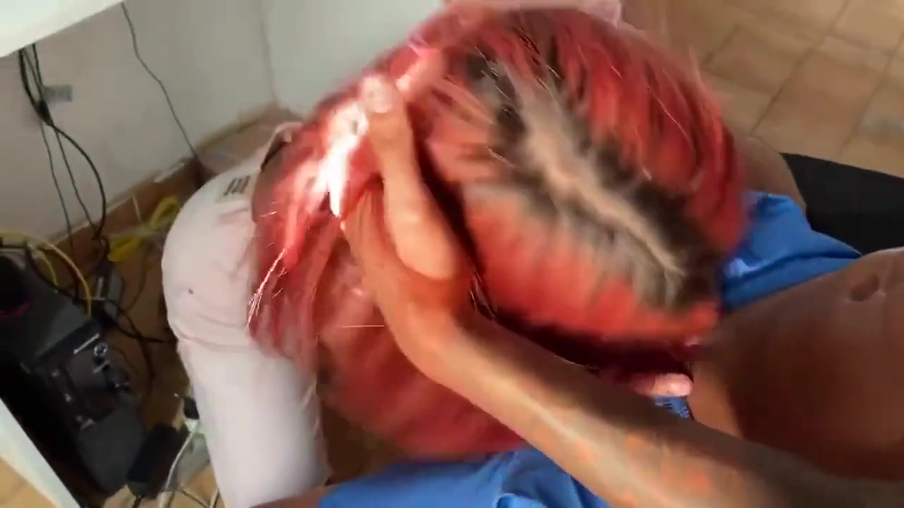 Amateur Shemale Anal Hot Sex Video