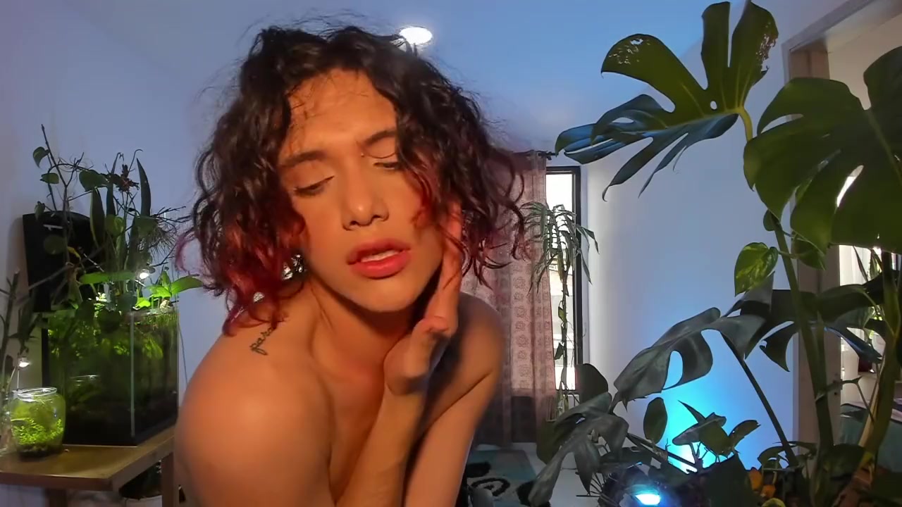 E Rte De La Seduccion