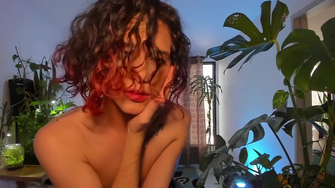 E Rte De La Seduccion