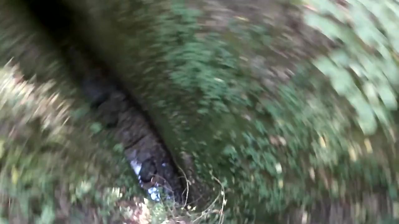 Devils Icebox- Blowjob Cave Adventure