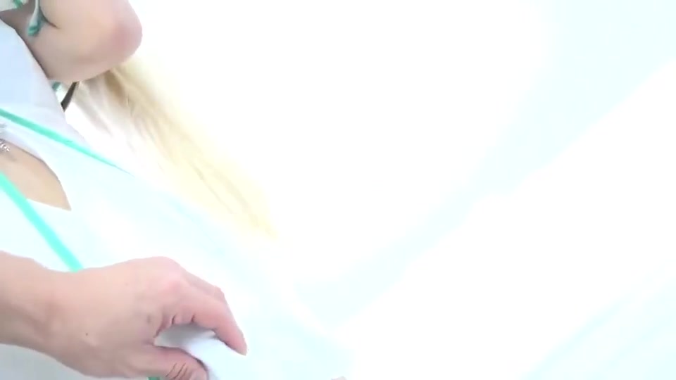 Amazing Xxx Video