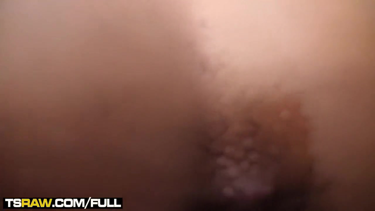 Pietra Candy And Petite Horny In Brazilian Trans teen 18+ Tight Ass Toyed And Fucked