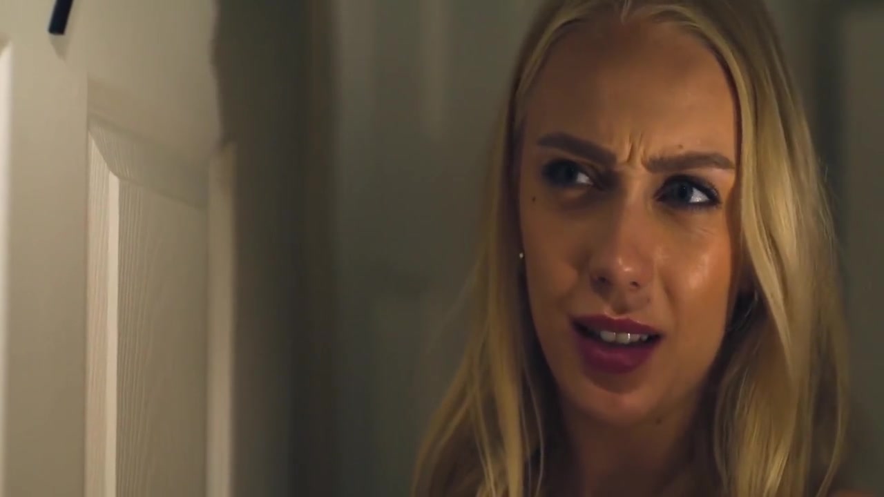 Braylin Bailey And Ariel Demure - Together For Eternity 6 Min