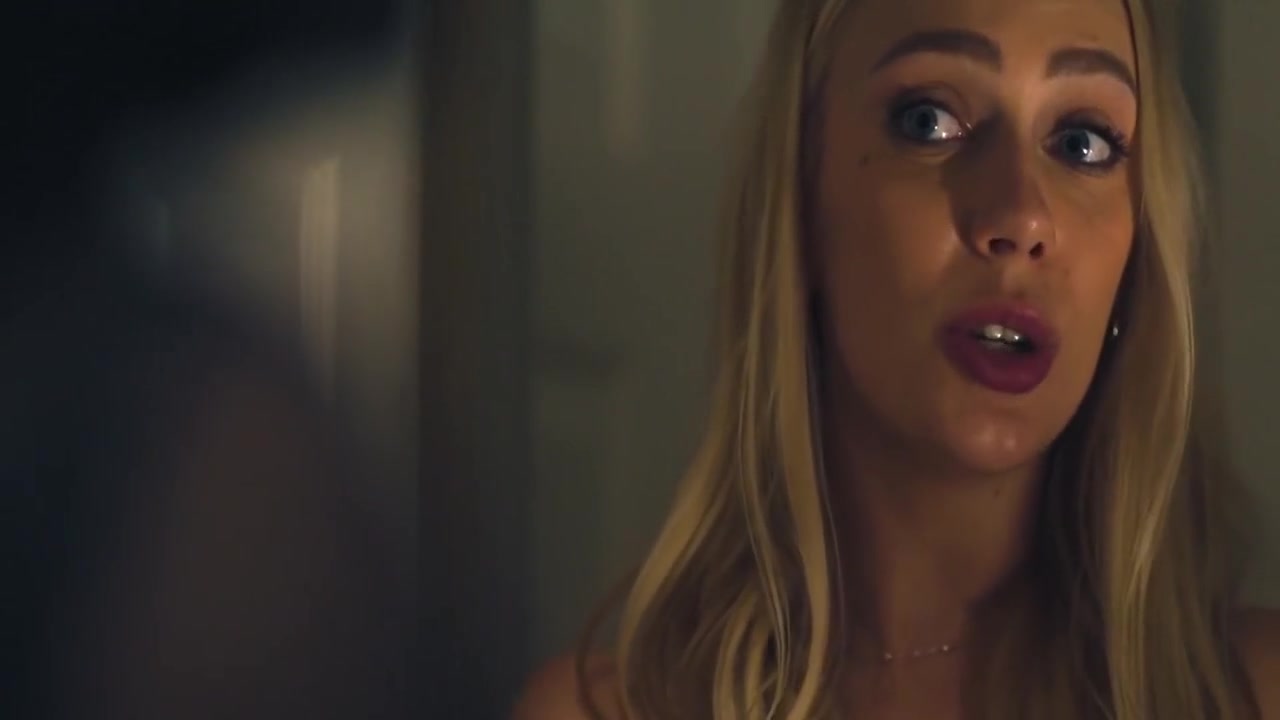 Braylin Bailey And Ariel Demure - Together For Eternity 6 Min