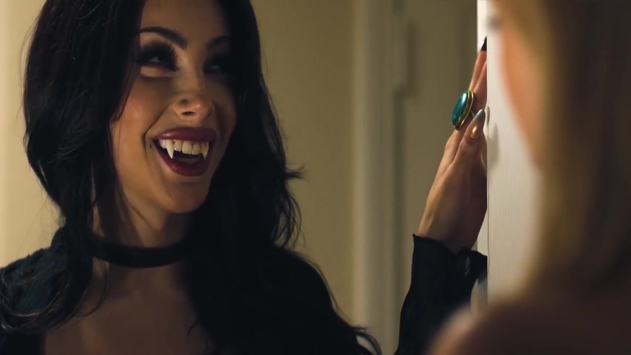 Braylin Bailey And Ariel Demure - Together For Eternity 6 Min