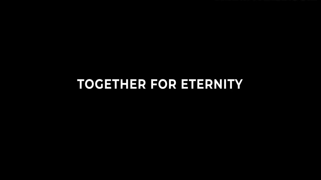 Braylin Bailey And Ariel Demure - Together For Eternity 6 Min