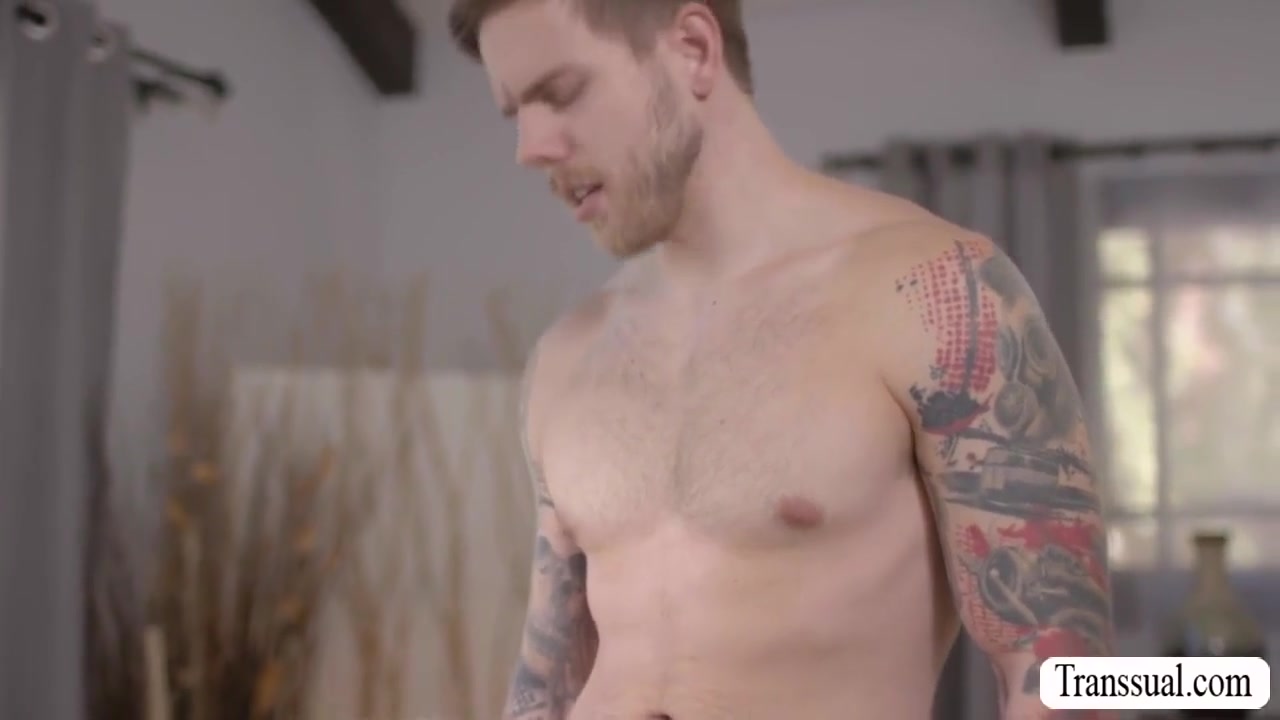Brittney Kade In Gives Stepbro Blowjob Tips