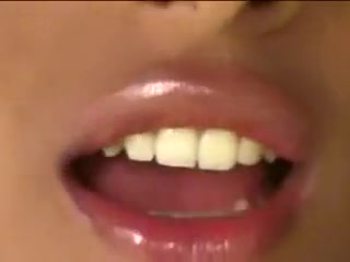 Shemale goes perverted