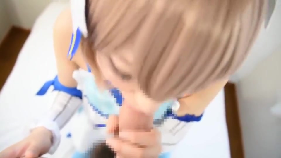 Nice Censored