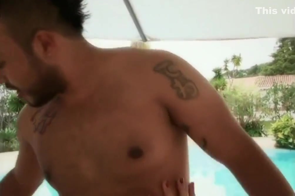 Anal Threesome With Mttheus Axell With Renata Araujo And Thays Schiavinato