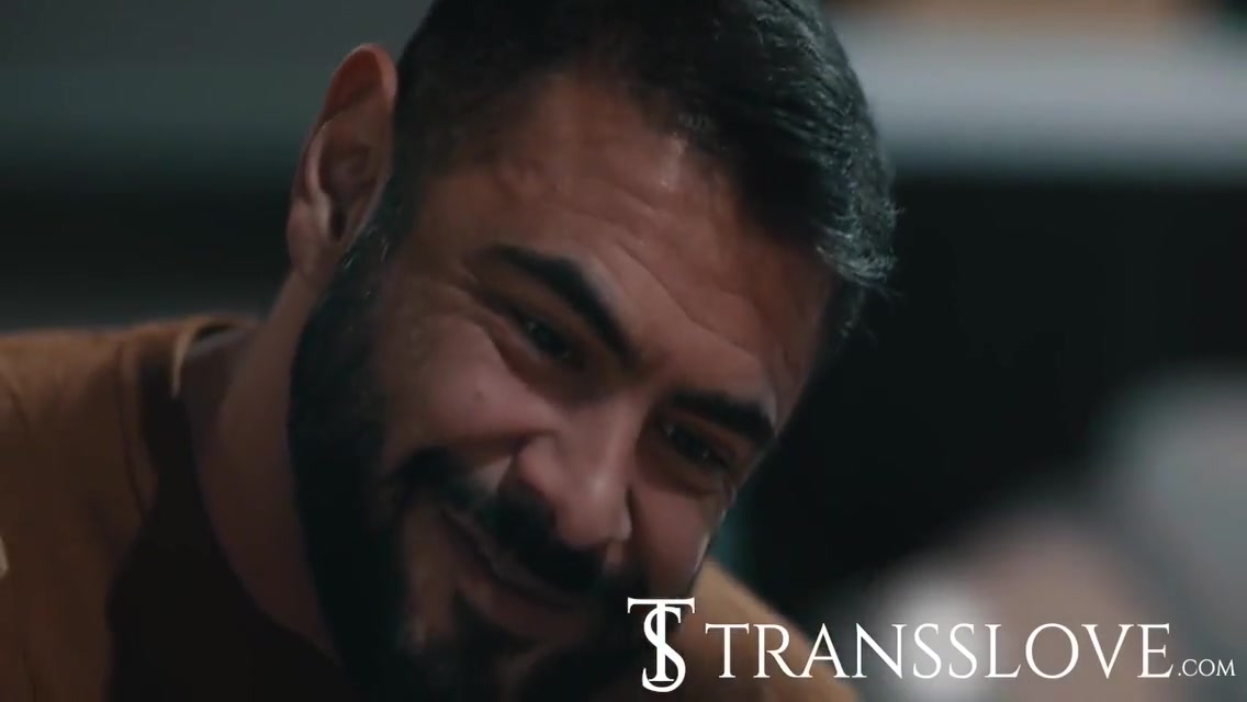 Stepdad Swallow My Cum Whole 8 Min