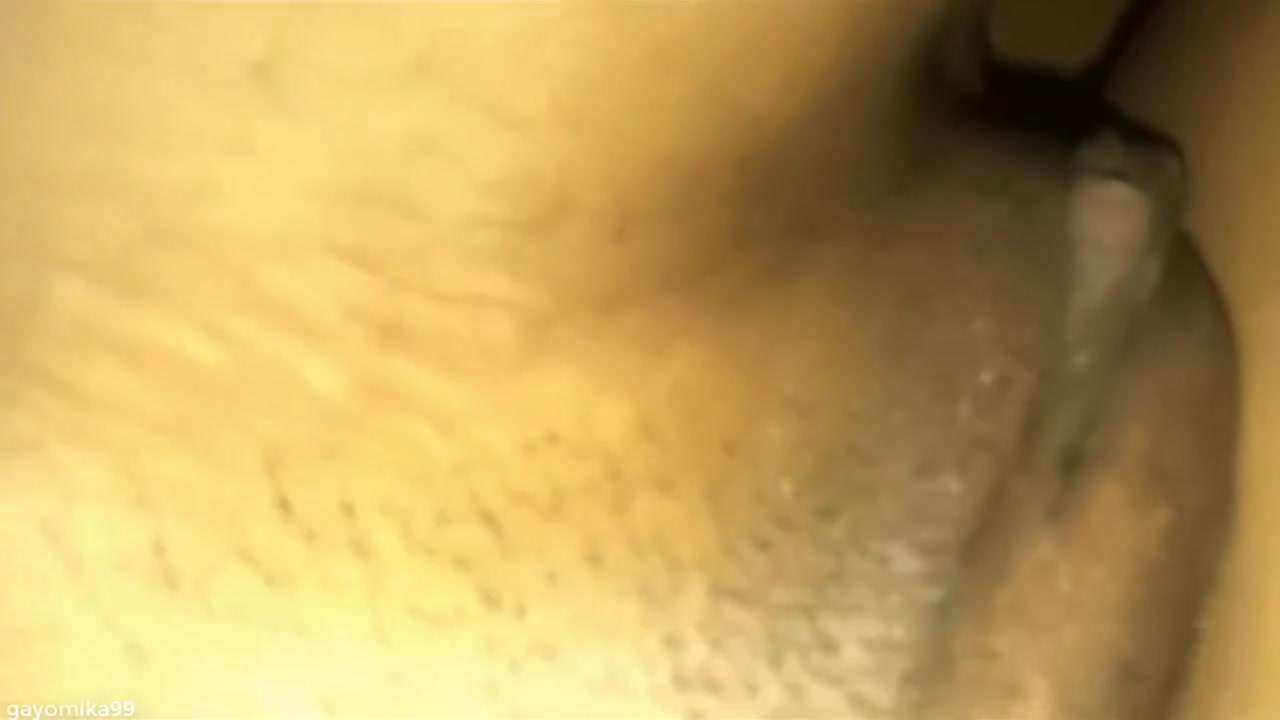 Sri Lankan Skinny Girl Anal Fuck Clear Sinhala Voice ???? ??? ?ke