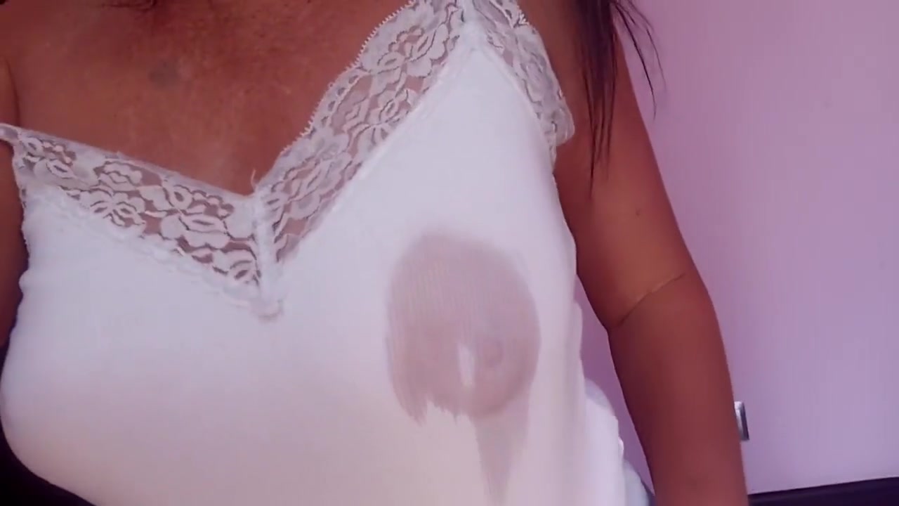 Excellent Adult Video Webcam Unbelievable Just For You