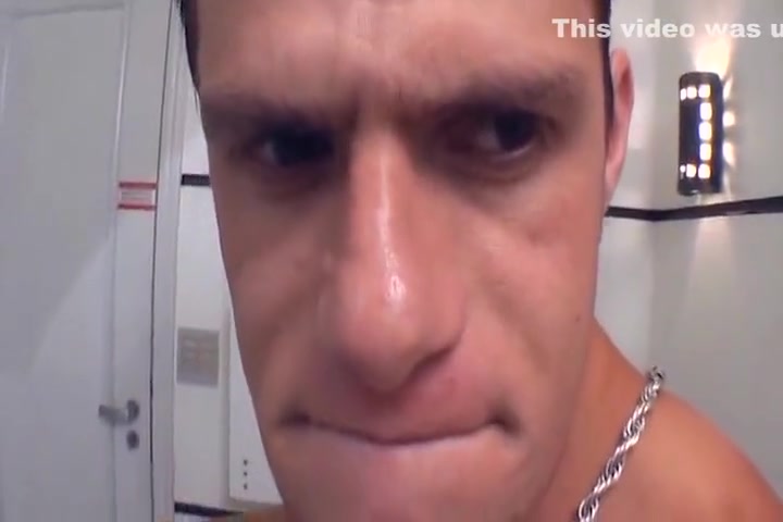 The Shemale Takes Control In This Threesome