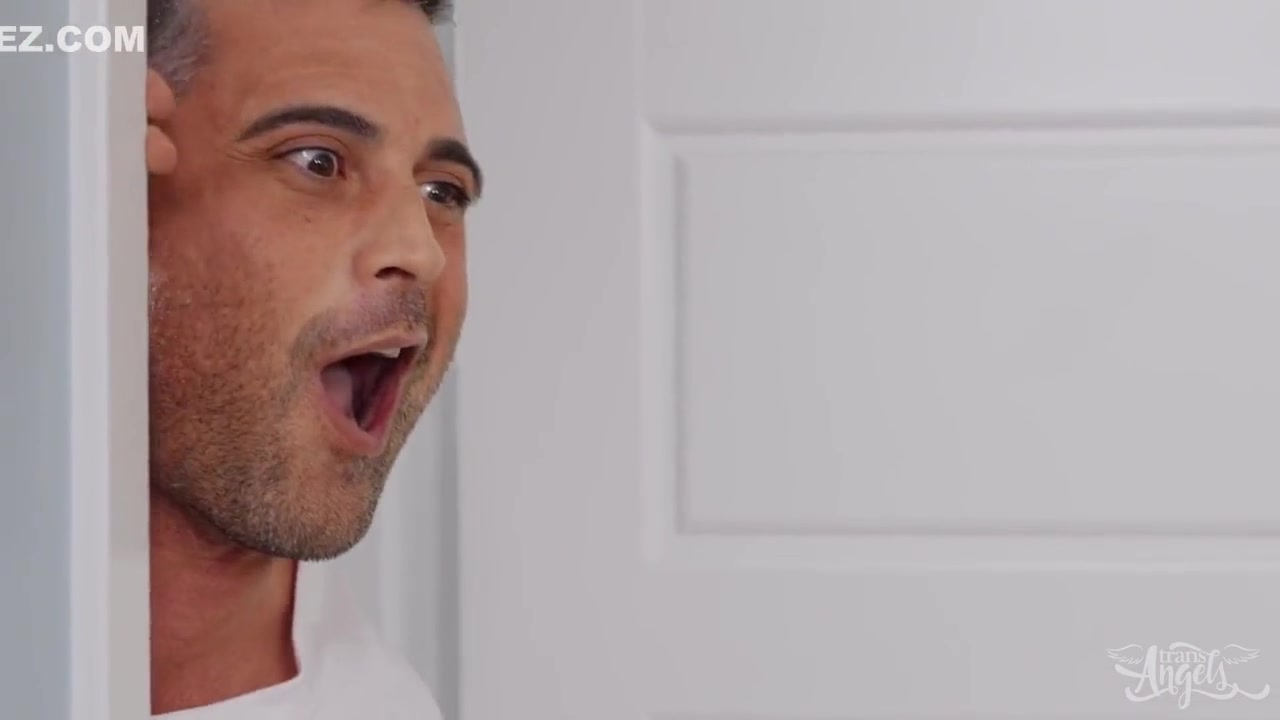 Anal Toys And Charlotte Sartre In Lustful Shemale And Crazy Sex Video