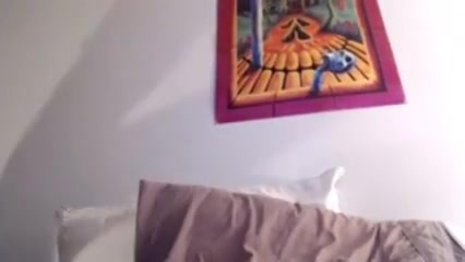 Sexy TS
