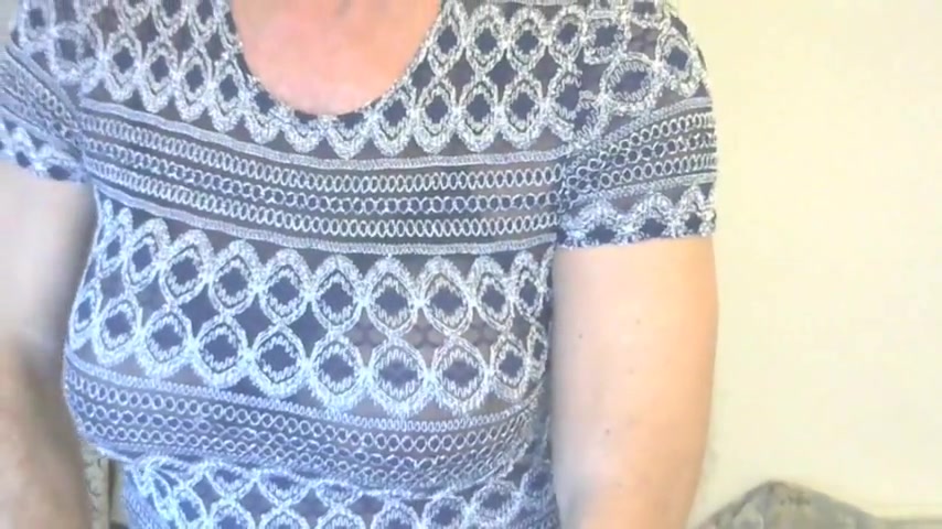 My body 4