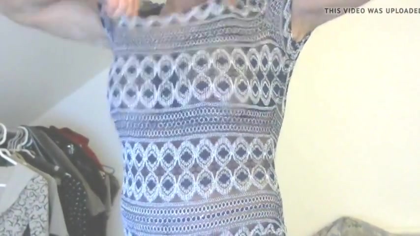 My body 4