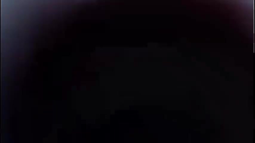 Hottest TS Cumshot