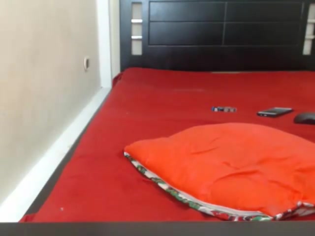 BEAUTIFUL TRAP CIM SELF SUCK