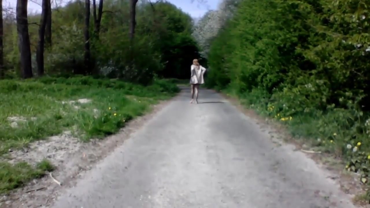 Outdoor 1