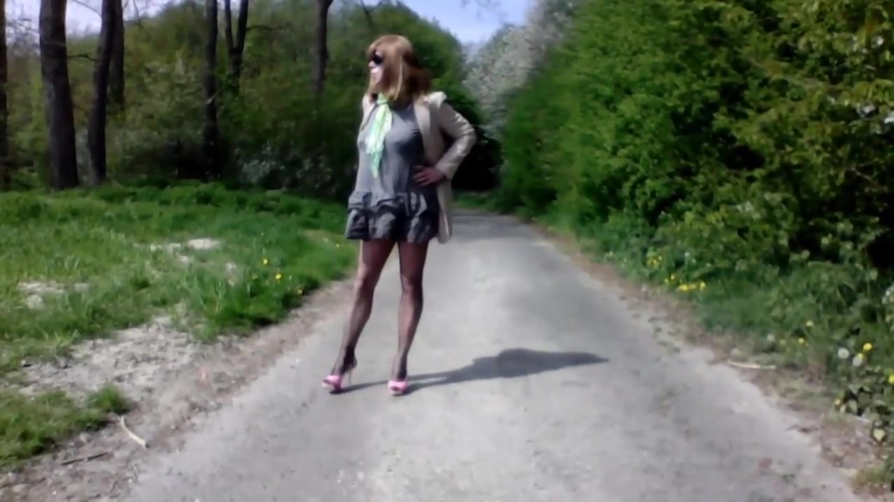 Outdoor 1