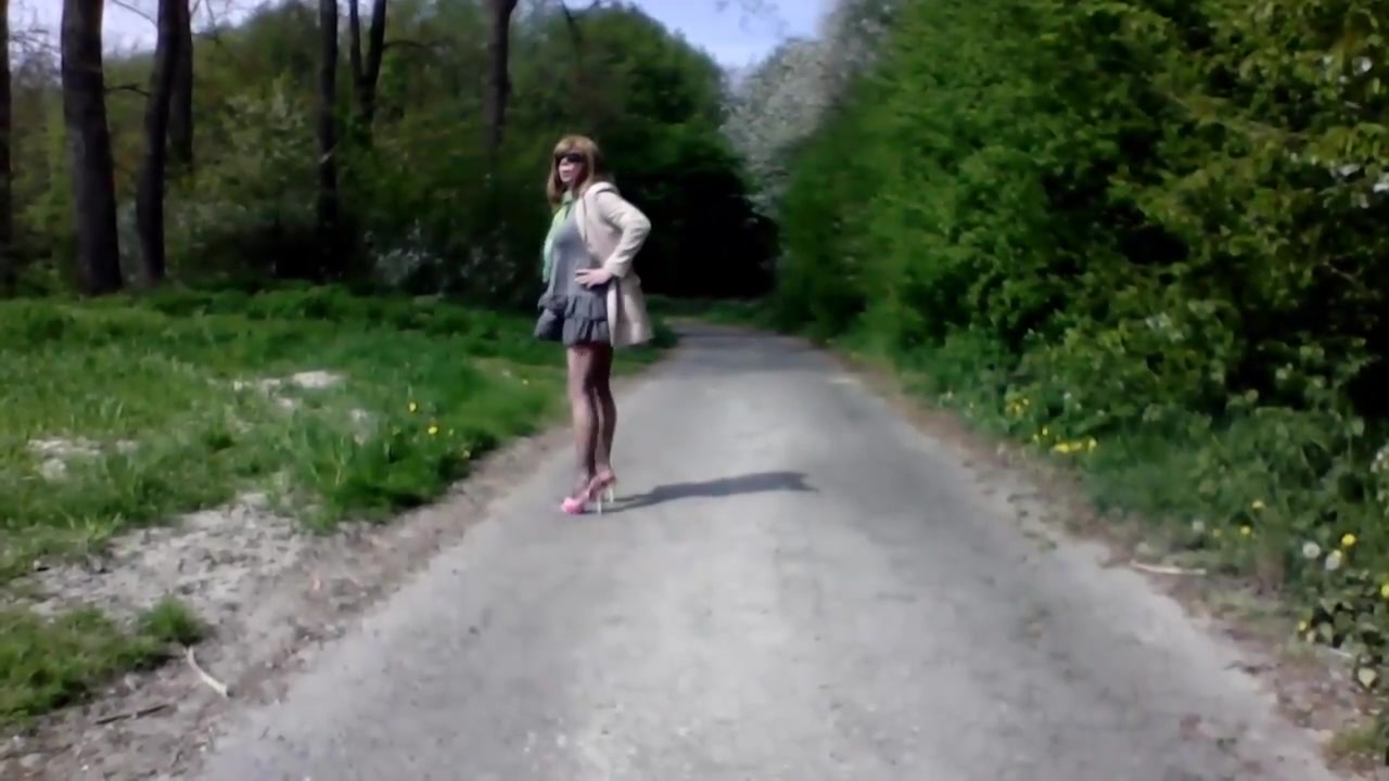 Outdoor 1